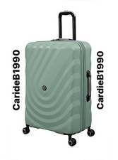 Brand New IT Luggage Pulse