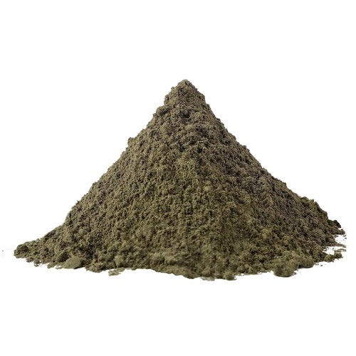 Bhringraj powder eclipta - bhringraj, (eclipta
