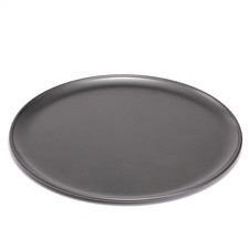 Mainstays 16 inch Non-Stick