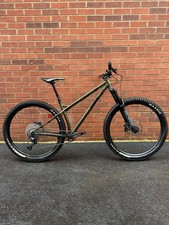 *REDUCED* Ragley Big Wig 29er