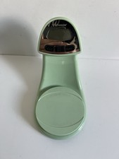 Typhoon Retro Digital Kitchen