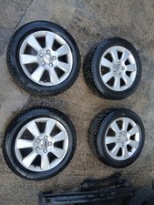 Genuine seat leon mk2 - genuine,