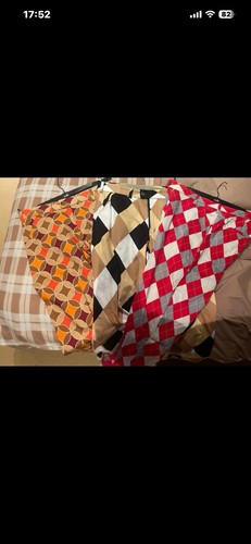 Men loudmouth golf - men’s,