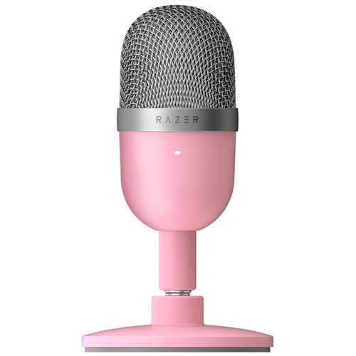 Razer seiren mini - razer,