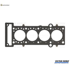 CYLINDER HEAD GASKET