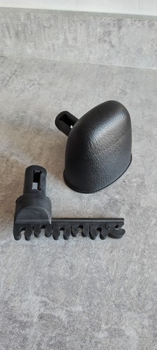 Selway slide arrow - slide, 6