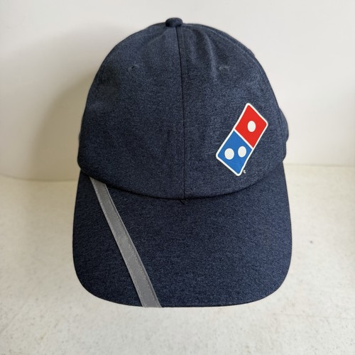 Dominos gear pizza hat crew - dominos,