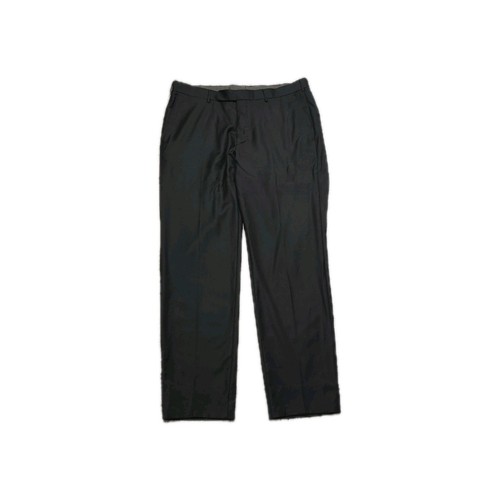 Euc ermenegildo zegna flat - ermenegildo,