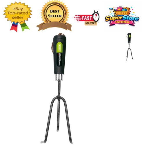 Lightweight heavy duty - heavy-duty, hand