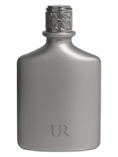 Usher Raymond UR For Men