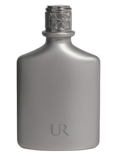 Usher raymond for men - usher,