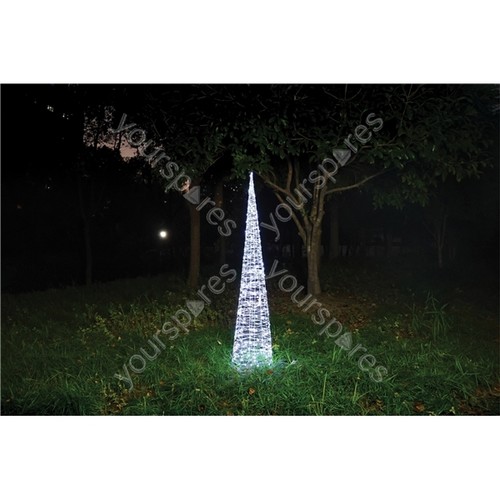 Xmas haus festive christmas - ,