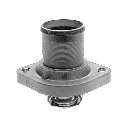 Gates thermostat coolant - thermostat,coolant, fits