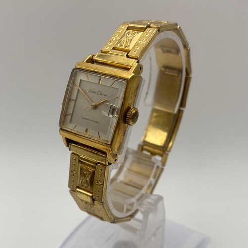 Working condition seiko - [working, condition]
