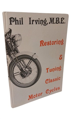 Restoring tuning classic - restoring, &
