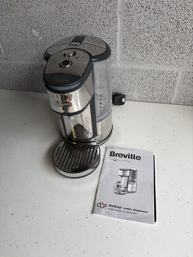 Breville vkj476 stainless - vkj476,