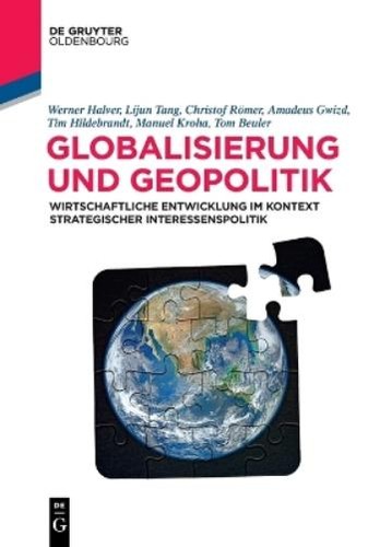 Werner halver lijun tang - halver,