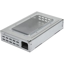 Mouse Trap Resueable Multi