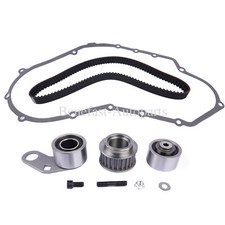 Timing Belt Kit Cam Belt Kit
