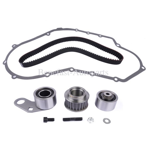 Timing belt kit cam - kit,