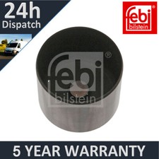 Fits Land Cruiser Amazon LS SC