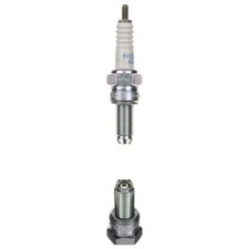 Ngk Cr8ek Spark Plug