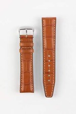 Rios1931 dallas - rios1931,