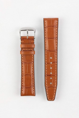 Rios1931 dallas - rios1931,