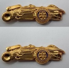 Rotary Club International