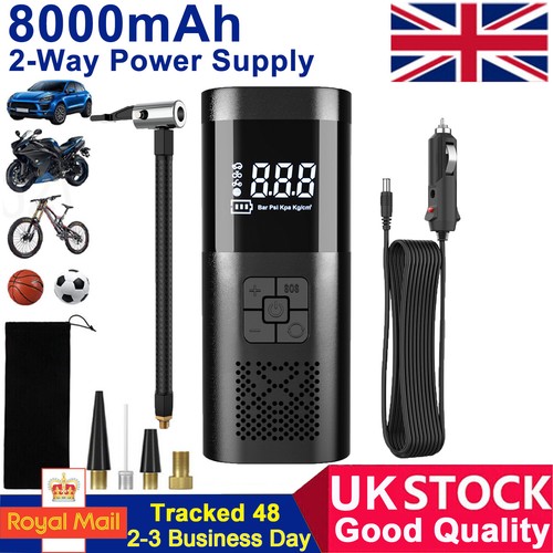 150 psi air - air, compressor