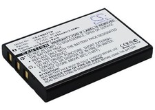 Li-ion Battery for YAESU