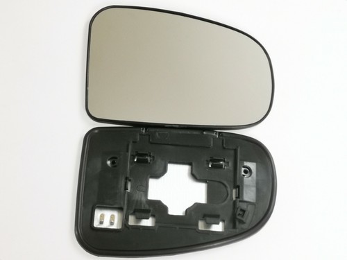 Fits toyota verso 2010 2016 - verso-s, 2010-2016