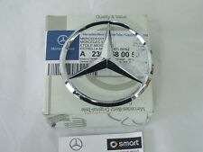 NEW Genuine Mercedes-Benz R230