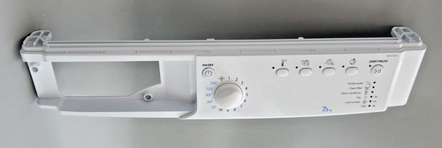 Indesit condenser tumble dryer - condenser,