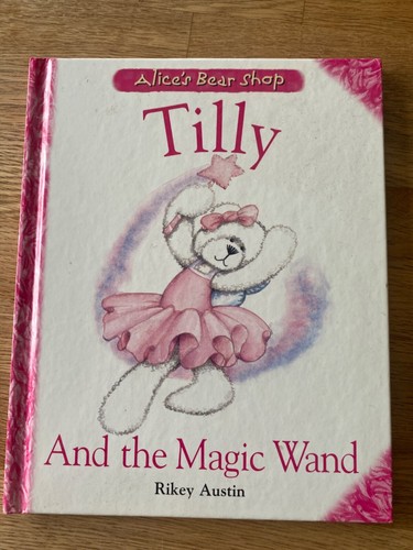 Books for kids reading - kids,,