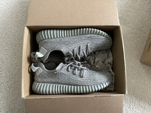 Adidas yeezy boost - adidas,