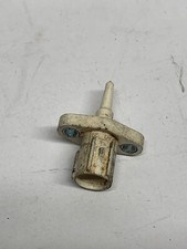 Honda CRF 450 2009 Temperature Sensor 