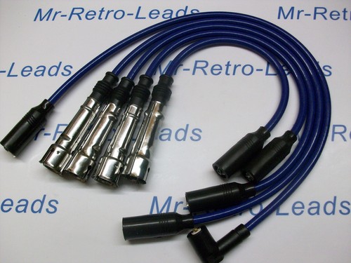 Blue 8mm performance - blue,