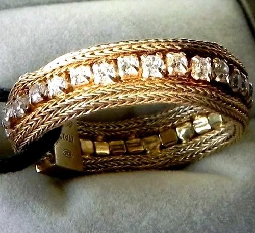 Unusual vtg rare - ✨unusual, rare✨