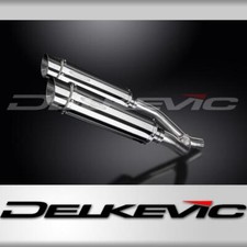 YAMAHA XT660Z TENERE 08-16