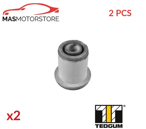 Axle beam mounting - beam,