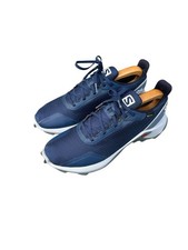 SALOMON Alpha Cross 3 Trainers
