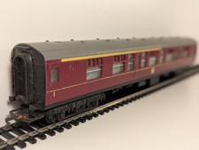Tri-ang Hornby R422 BR Mk1