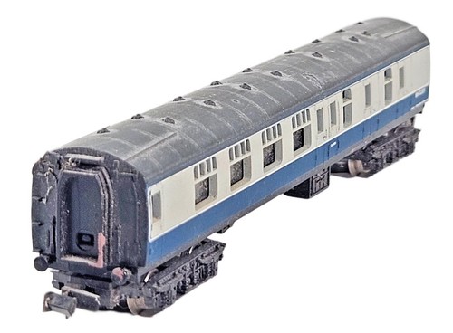 Lima w43281 gauge british - w43281, n
