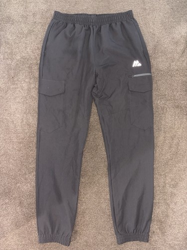 Montirex response cargo pants - montirex,