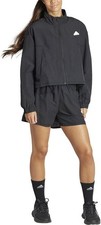 adidas Women's Gametime Summer