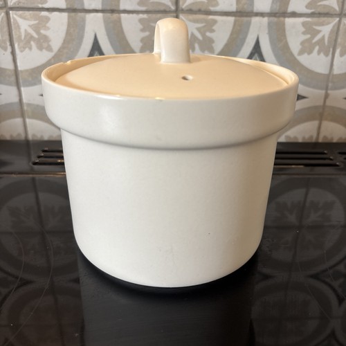 Jme jamie oliver ceramic - jme, rice