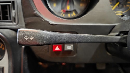 Volkswagen golf polo - volkswagen, mk1