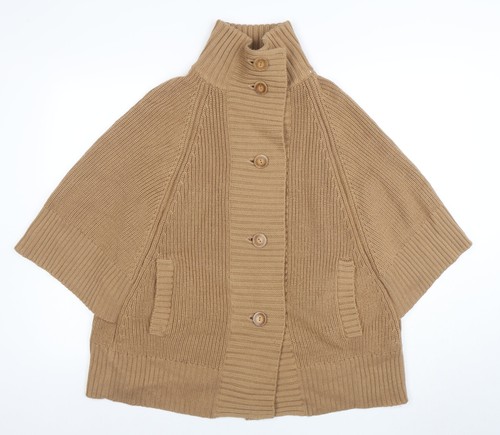 Womens size frost french - size,