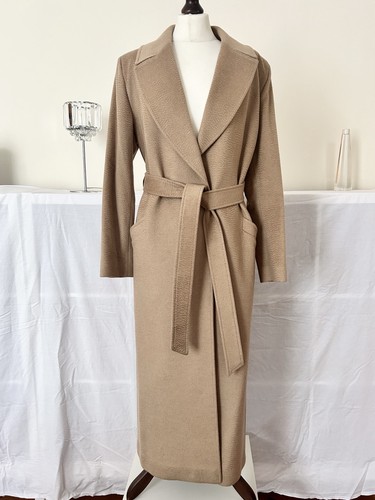Loro piana jaeger 100 - loro, 100%